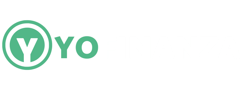 Yo Finanza